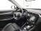 preview MG ZS #2