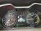 preview MG ZS #3