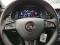 preview Skoda Scala #4