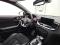 preview Kia cee'd #2