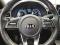 preview Kia cee'd #4