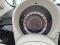 preview Fiat 500 #3