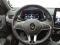 preview Renault Arkana #4