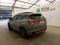 preview Hyundai Tucson #1