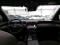 preview Hyundai Tucson #4