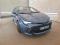 preview Toyota Corolla #3