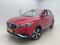 preview MG ZS #0