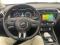 preview MG ZS #3