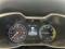 preview MG ZS #4