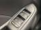preview MG ZS #5