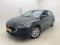 preview Ford Focus #0
