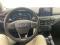 preview Ford Focus #3