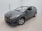 preview Kia cee'd #0