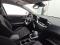 preview Kia cee'd #2