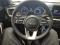 preview Kia cee'd #4