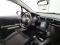 preview Citroen C3 #2