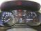 preview Citroen C3 #3