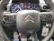 preview Citroen C3 #4