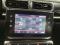 preview Citroen C3 #5