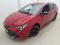 preview Toyota Corolla #0