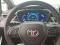 preview Toyota Corolla #4