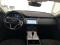 preview Land Rover Range Rover Evoque #4