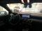 preview Mercedes CLA-Class #4