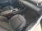 preview Mercedes CLA-Class #5