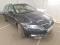 preview Skoda Superb #3