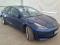 preview Tesla Model 3 #4