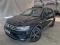 preview Volkswagen Tiguan #0