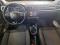 preview Citroen C3 #2