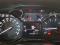 preview Citroen C3 #3