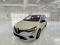 preview Renault Clio #0