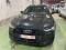 preview Audi A6 #1