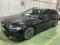 preview Audi A6 #2
