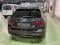 preview Audi A6 #4