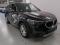 preview BMW X1 #1