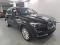 preview BMW X5 #1
