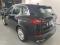 preview BMW X5 #2