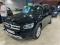 preview Mercedes GLB 200 #0