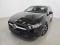 preview Mercedes A 160 #1