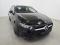 preview Mercedes A 160 #3