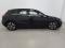 preview Mercedes A 160 #5