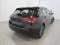 preview Mercedes A 160 #4