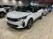 preview Peugeot 5008 #0
