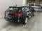preview Renault Megane #3