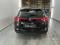preview Renault Megane #4