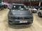 preview Volkswagen Tiguan Allspace #1