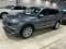 preview Volkswagen Tiguan Allspace #2